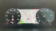 Land Rover Discovery 3.0 D300 R-Dynamic HSE 5dr Auto Diesel Station Wagon